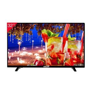 Tivi LED Darling HD 32 inch 32HD957T2