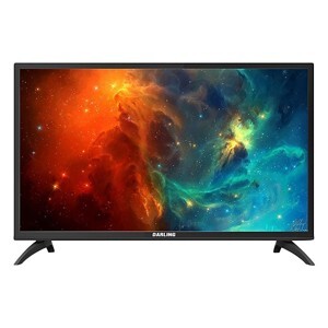 Tivi LED Darling HD 32 inch 32HD962S2