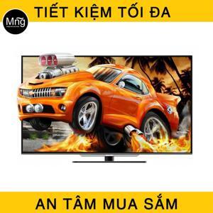 Tivi LED Darling Full HD 40 inch 40HD900T2
