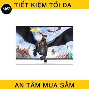 Tivi LED Darling Full HD 40 inch 40HD910T2