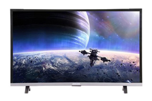 Tivi LED Darling Full HD 40 inch 40HD957T2