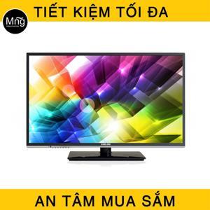 Tivi LED Darling Full HD 50 inch 50HD900T2