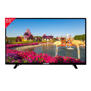 Tivi LED Darling Full HD 55 inch 55HD955T2