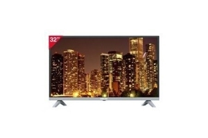 Tivi LED Darling HD 32 inch UHD3200T2