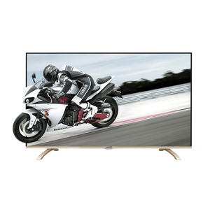 Tivi LED Asanzo 43 inch FullHHD 43T650
