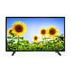 Tivi LED HD Darling 32 inch 32HD955T2