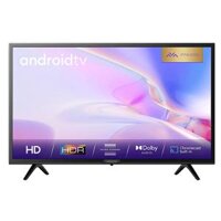 TIVI LED IFFALCON 40 INCH – 40S52