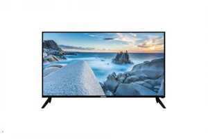 Tivi LED Kooda HD 32 inch K32T3
