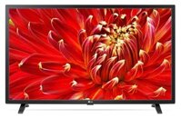 Tivi LED LG 32 inch 32LM550BPTC, HD, HDR