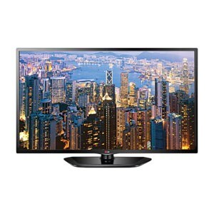 Tivi LED LG 32 inch 32LB530 (32LB530A)