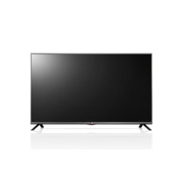 Tivi LED LG 32LB551D 32inch