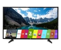 TIVI LED LG 32LH570D 32 INCH (INTERNET TIVI)