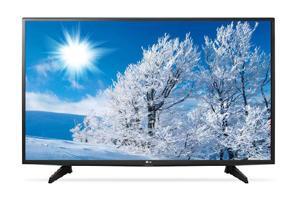 Tivi LED LG 32 inch 32LJ500D