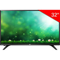 Tivi led LG 32LJ500D, 32 inch