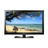 Tivi LED LG 32LN5120