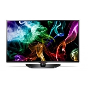 Tivi LED LG 42 inch FullHD 42LN5110