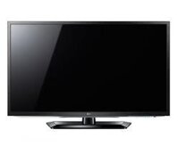 Tivi LED LG 42” 42LN5120