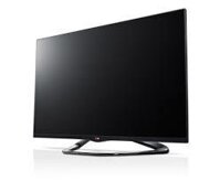 Tivi LED LG 42inin (42LA6620)