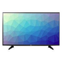 Tivi LED LG 43 inch Full HD 43LJ510T – Hàng Chính Hãng