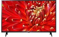 Tivi Led LG 43 Inch 43LM6300PTB