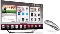 Tivi LED LG 47inin (47LA6910)