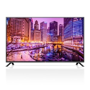 Tivi LED LG 47 inch FullHD 47LB631T