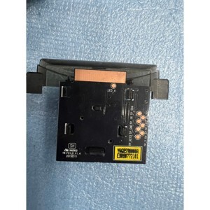 Tivi LED LG 49 inch 4K 49UH617V