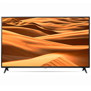 Tivi LED LG 55 inch 4K 55UM7300PTA