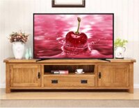 Tivi Led màn hình 40 inch Samsung 40J5250 model 2018