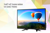 Tivi LED Panasonic 32 inch TH-32E400V