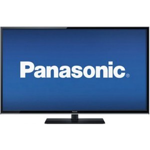 Tivi LED Panasonic 50 inch FullHD 50EM6