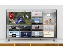 Tivi LED Panasonic 55 inch TH-55DS630V