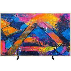 Tivi LED Panasonic HD 32 inch TH-32A400V