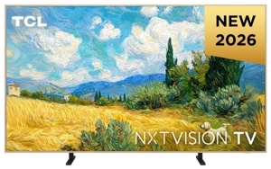Tivi LED Panasonic HD 32 inch TH-32A400V