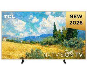 Tivi LED Panasonic HD 32 inch TH-32A400V