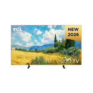 Tivi LED Panasonic HD 32 inch TH-32A400V