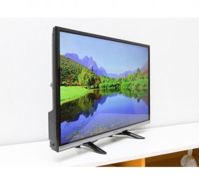 Tivi Smart Panasonic 32 inch TH-32DS510V