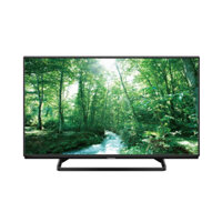 Tivi LED PANASONIC TH-40C400V 40inch