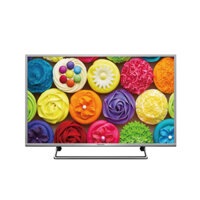Tivi LED PANASONIC TH-40CS620V 40 inch
