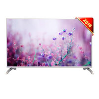 Tivi LED PANASONIC TH-43D410V 43 inch