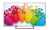 Tivi Led Panasonic TH-55CS630V Smart tv Full HD