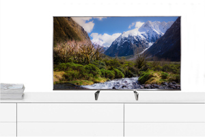 Smart Tivi Panasonic 65 inch 4K TH-65DX700V