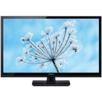 Tivi LED Panasonic TH-L32B6V