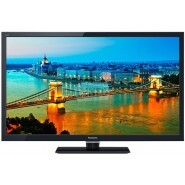 Tivi LED Panasonic 39 inch FullHD THL39EM6V (THL-39EM6V)