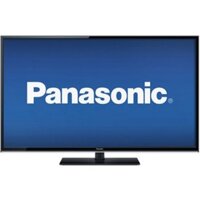 TIVI LED PANASONIC TH-L50EM6V