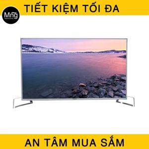 Tivi Smart Panasonic 49 inch TH49LS1V (TH-49LS1V)