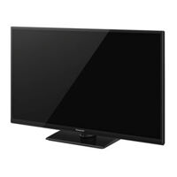 Tivi Led PanasonicTH-32A420V 32 inch