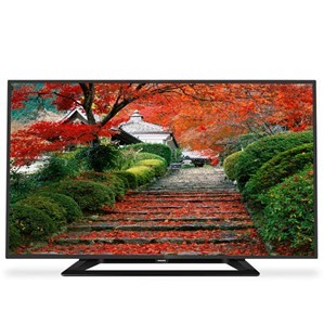 Tivi LED Philips 32 inch 32PHT5100S/98