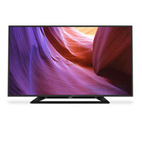 Tivi LED PHILIPS 40 Inch 40PFT5100S/98