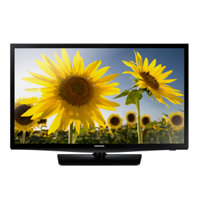 Tivi LED Samsung 28 inch UA28H4100AR